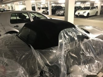 IMG_2583.jpg IMG_2583.jpg