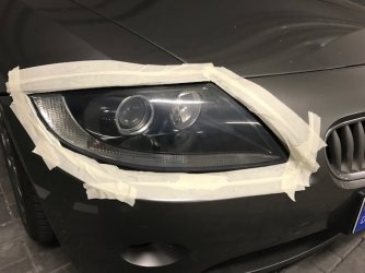 IMG_2617.jpg IMG_2617.jpg