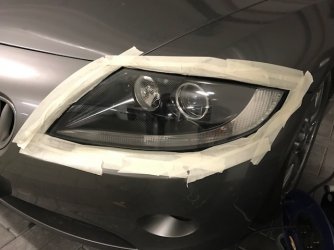 IMG_2637.jpg IMG_2637.jpg