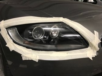 IMG_2633.jpg IMG_2633.jpg