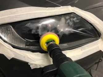 IMG_2632.jpg IMG_2632.jpg