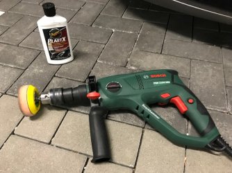 IMG_2631.jpg IMG_2631.jpg