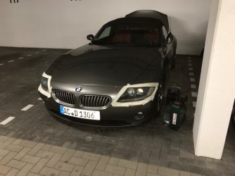 IMG_2621.jpg IMG_2621.jpg