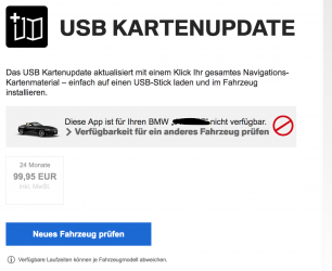 Bildschirmfoto 2017-11-23 um 09.31.00.png