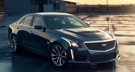 CTS-V2.jpg