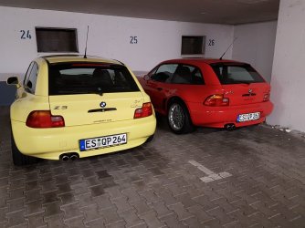 20171123_190924k.jpg