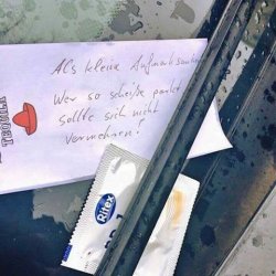 Parken.jpg Parken.jpg