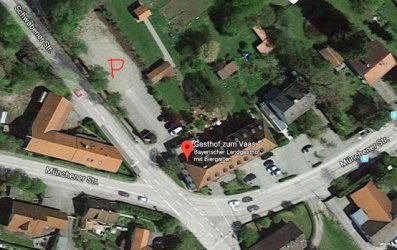 upload_2017-11-24_16-58-8.jpeg upload_2017-11-24_16-58-8.jpeg