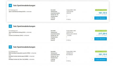 Screenshot_14.jpg