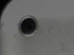 IMG_9343.JPG