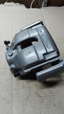 IMG-20171125-WA0005.jpeg