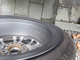 1511697702977.jpg
