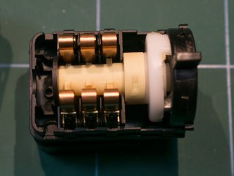 Zündanlassschalter-2.jpg
