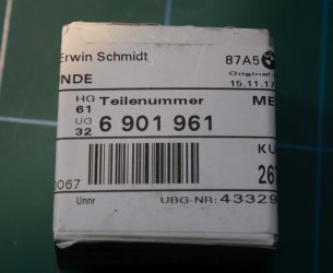 Zündanlassschalter-3.jpg