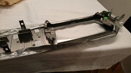IMG-20171121-WA0011.jpeg