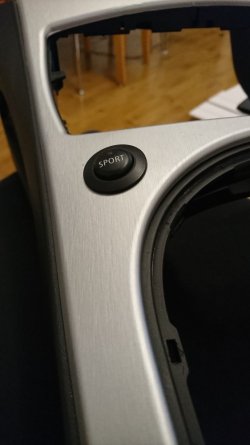 IMG-20171123-WA0004.jpeg
