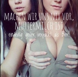 milch.jpg