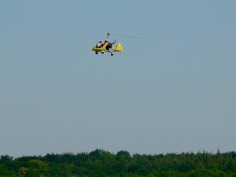 IMG_8368.JPG