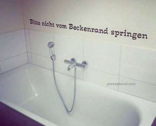 1Unbenannt.JPG