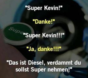 3Unbenannt.JPG