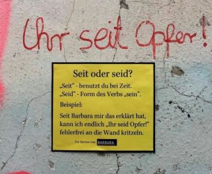 5Unbenannt.JPG