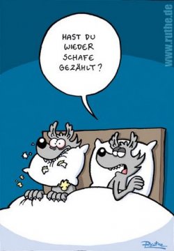 9Unbenannt.JPG