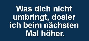 12Unbenannt.JPG
