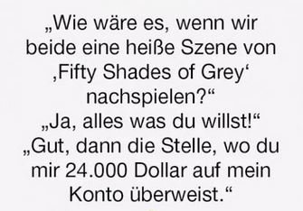 13Unbenannt.JPG