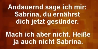 14Unbenannt.JPG