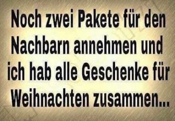 10Unbenannt.JPG