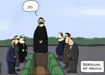 1Unbenannt.JPG