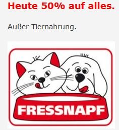 2Unbenannt.JPG