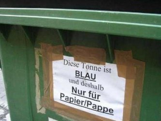 3Unbenannt.JPG