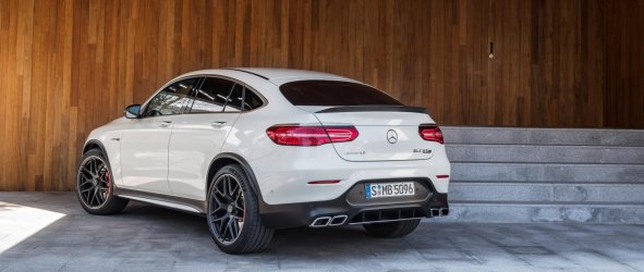 GLC Coupe.jpg