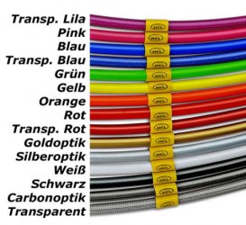 s-l500.jpg
