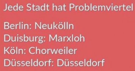 2Unbenannt.JPG