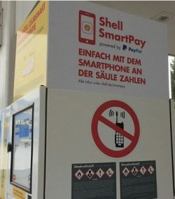 3Unbenannt.JPG