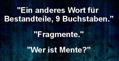 5Unbenannt.JPG