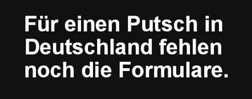 6Unbenannt.JPG