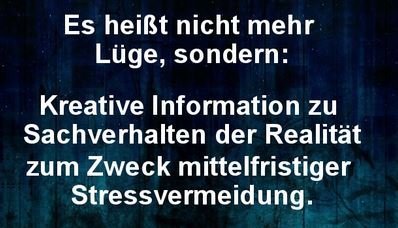 7Unbenannt.JPG