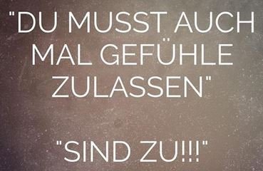 8Unbenannt.JPG
