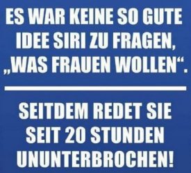 9Unbenannt.JPG