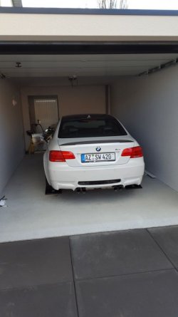 IMG-20171129-WA0006.jpg