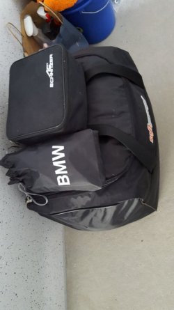 IMG-20171129-WA0007.jpg