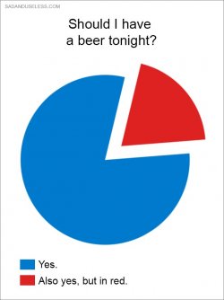 booze.jpg