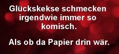 2Unbenannt.JPG