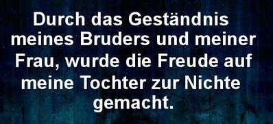 3Unbenannt.JPG