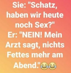 4Unbenannt.JPG