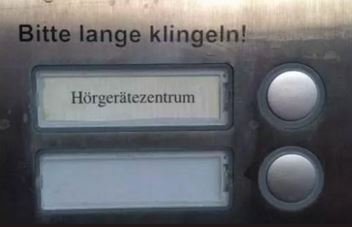 5Unbenannt.JPG