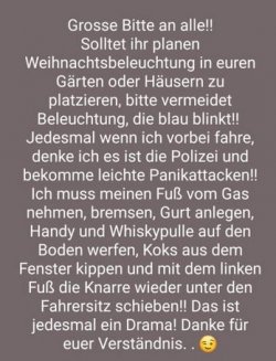 6Unbenannt.JPG